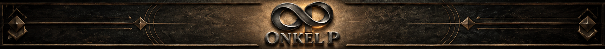 Onkel P